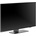 Philips 65PUS8818