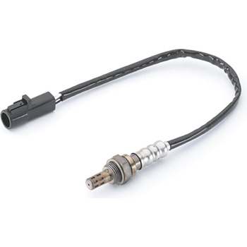 Lambda sonda VDO A2C59513171Z