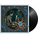 WAINWRIGHT, RUFUS - WANT ONE LP
