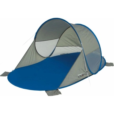 High Peak Plážový přístřešek Pop-Up Calvia