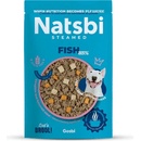 Natsbi Steamed Fish 500 g