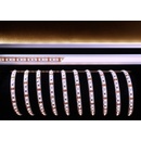 Deko-Light 840164
