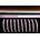 Deko-Light 840164
