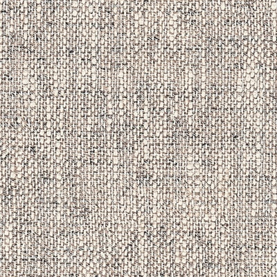 A.S. Création 354419 vliesová tapeta na zeď Attractive rozměry 0,53 x 10,05 m – Hledejceny.cz