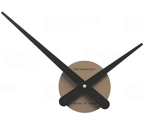 CalleaDesign RAL3003