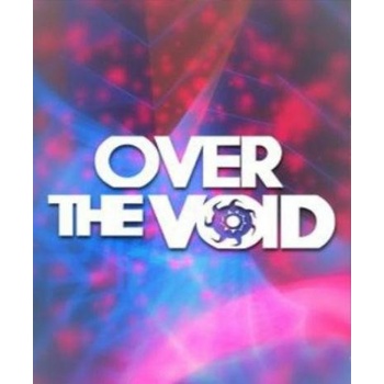 Over The Void