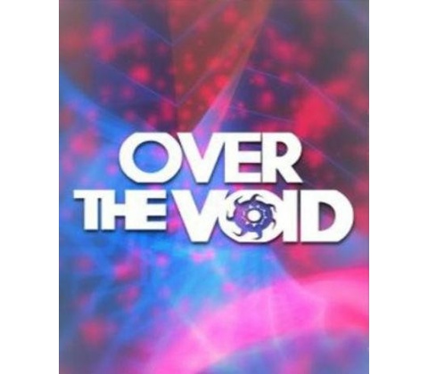 Over The Void