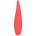 CalExotics Red Hot Ember