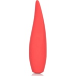 CalExotics Red Hot Ember