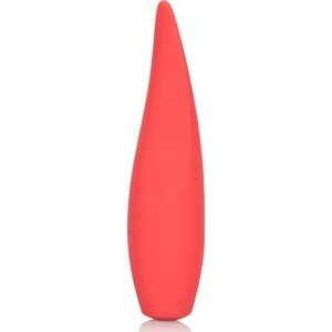 CalExotics Red Hot Ember