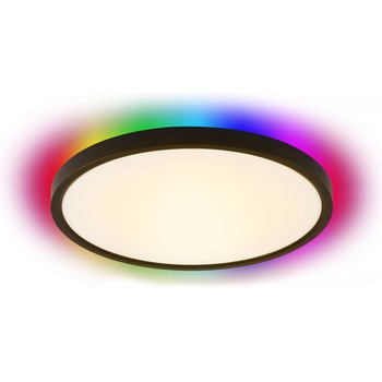 Image 1 of Immax Neo Lite 07166-B40