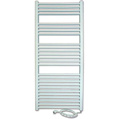 Thermal Trend KDO-E 450 mm x 1680 mm