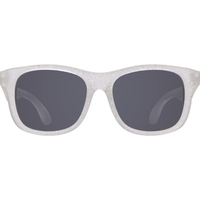 Babiators Navigator BABONAV033S