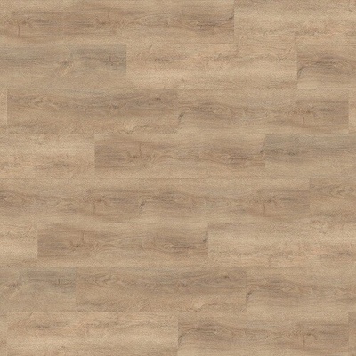 !!!KPP SPC X-Cellent Wood Dub Genista 80702 2,745 m²