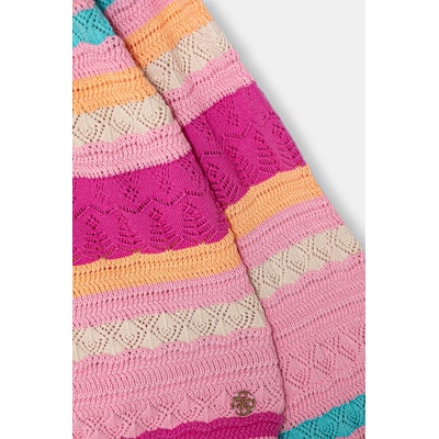 Guess жилетка за деца от памук (J6GR02.Z5480.PPY2.M)
