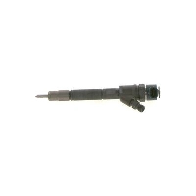 BOSCH Vstřikovací tryska 0 445 110 265