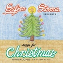 STEVENS SUFJAN: SONGS FOR -BOX SET- LP