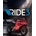RIDE 3