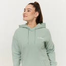 GymBeam Limitless Eucalypt