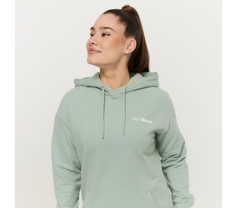 GymBeam Limitless Eucalypt