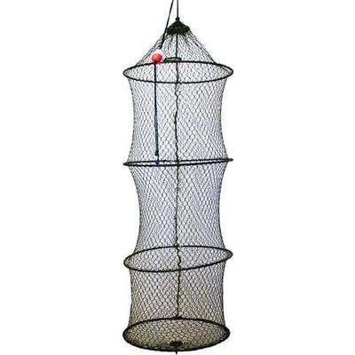Delphin Sieťka Base 40x100cm