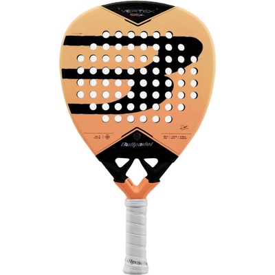 Bullpadel Vertex 05 W 27