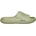 Joma AFTER 40