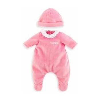 Corolle Аксесоари за Къща на Кукли Corolle 600fc8