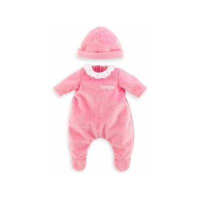 Corolle Аксесоари за Къща на Кукли Corolle 600fc8