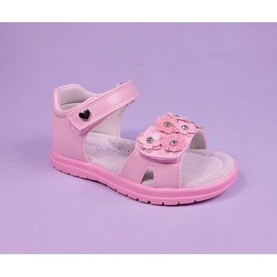 Mat Star 002 Pink