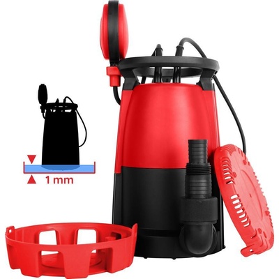 STREND PRO GARDEN 900W 18000 l/h kábel 10 m