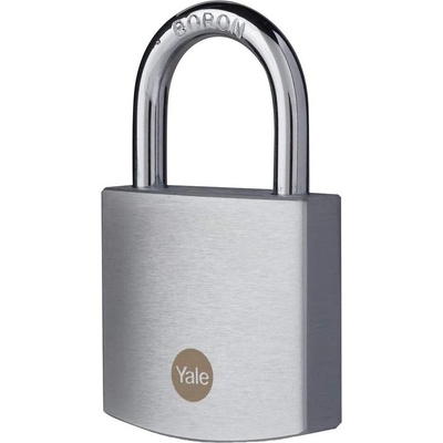 Yale Y120B/50/127/1