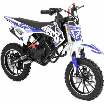 Hecht 54557 BLUE