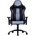Cooler Master Caliber R3