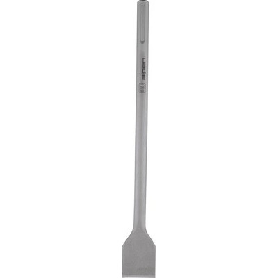 Sekáč ALPEN SDS-Max EXTREME široký, zalomený 75x300mm (97900830100)