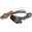 Lambda sonda BOSCH 0 258 007 273