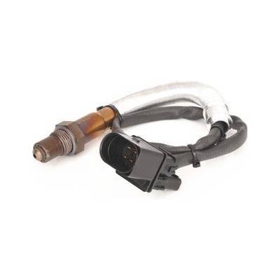 Lambda sonda BOSCH 0 258 007 273
