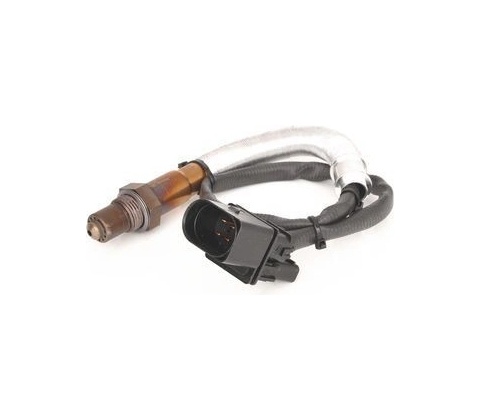 Lambda sonda BOSCH 0 258 007 273