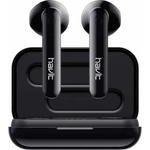 Havit TW935 Слушалки