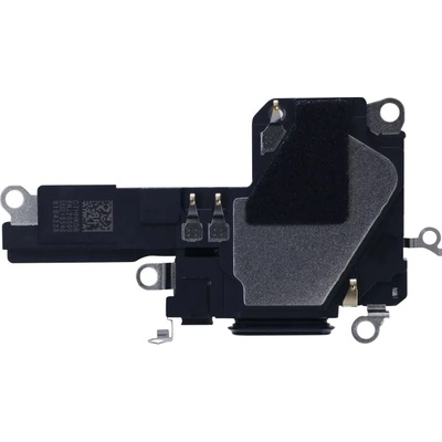 Reproduktor iPhone 17 Pro Max – Apple Genuine (US) IPH1895