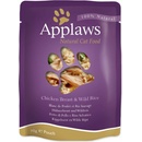 Applaws Cat kura 70 g