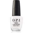 OPI Alpine Snow 15 ml (NLL00)
