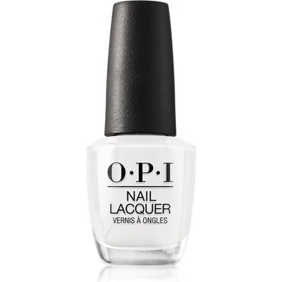 OPI Alpine Snow 15 ml (NLL00)