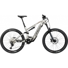 Lapierre Overvolt TR 5.6 2022