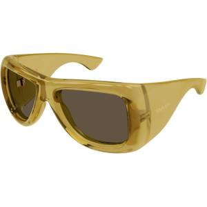 Yves Saint Laurent SL902HOWL 011 (SL902HOWL 011) Слънчеви очила