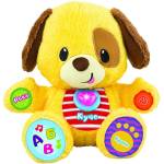 WinFun Интерактивна играчка WinFun - Умното кученце Шаро (669) - ozone