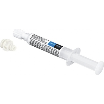 GROHE QUICKFIX Lepicí sada QUICKGLUE A1 (41127000)