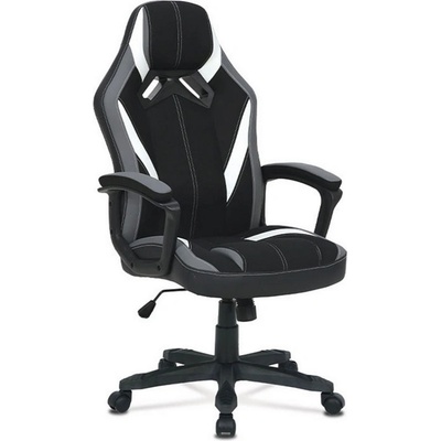 Autronic KA-Y326 šedé