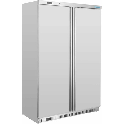 Polar 5050984777943