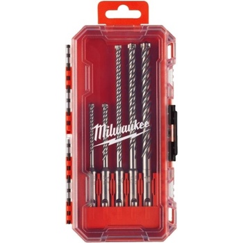 Milwaukee 4932498297